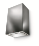 Faber Cubia Plus 45