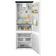 Electrolux  E7TNAE75S