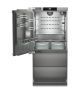 Liebherr ECBNE8871