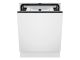 Electrolux E52LE210S
