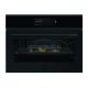Electrolux EVL9E2DGT3