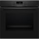 Bosch HQA472BB3