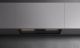 Falmec Incasso 105 Plus Black EC/AC