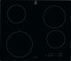 Electrolux LIB60420CK
