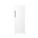 Indesit MLINS1411W4E