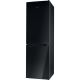 Indesit LI8S2EK