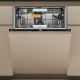 Whirlpool WH8IA15AM3TUS0 Kitchen Only