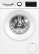 Bosch WGG256ZZSN