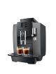 JURA W8 DARK INOX (15550)