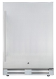 Frigelux RETT136A