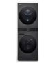 LG WT1210BBF.APBQPMR