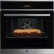 Electrolux EOE8P38X