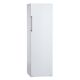 Scandomestic SKS346W