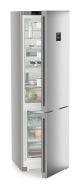 Liebherr CNsfc 574i Plus NoFrost