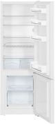 Liebherr CUe2831