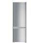 Liebherr IRE4101