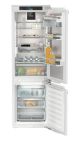 Liebherr ICNdi 5173 Ice Maker