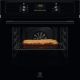 Electrolux EOF3H50BK