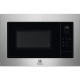 Electrolux EMS4253TBX