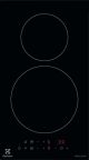 Electrolux LIT30230CL