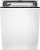 Electrolux E52LC100S