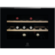 Electrolux KBW5X