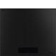 Smeg SIM3644MB