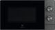 Electrolux EMZ421MMTI