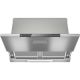 Miele DAS 8630