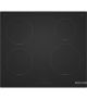 Bosch PIE61ABB5E Matt must