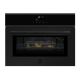 Electrolux EVL7E06GE
