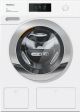 Miele WTR870WPM
