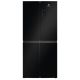 Electrolux LLT6ME42K7