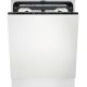 Electrolux EEG69420W