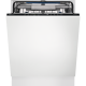 Electrolux EEC87400W ComforLift