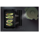 Novy Easy 80 Matte 1861-g1