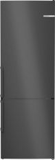 Bosch KGN49OXBT
