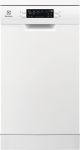 Electrolux ESS42220SW