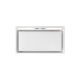 Novy Canopy Crystal 26050