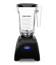 Blendtec Classic 575
