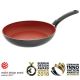 Praepann SensoRed 26 cm Fissler