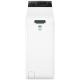 Electrolux EW6T827E