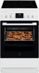 Electrolux LKR564277W