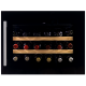 Dunavox DAVS-18.46MB