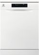 Electrolux E62SD200SW