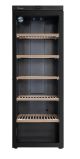 La Sommeliere VIP330V