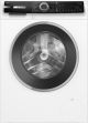 Bosch WGK264FLSN
