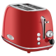 ProfiCook PCTA1193R