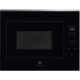 Electrolux KMFE264TEX