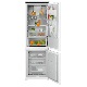 Electrolux ENG8MD18S